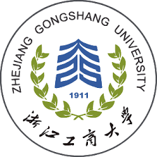 浙江工商大学校徽